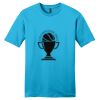 Young Mens Very Important Tee ® Thumbnail