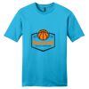Young Mens Very Important Tee ® Thumbnail