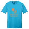 Young Mens Very Important Tee ® Thumbnail