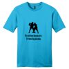 Young Mens Very Important Tee ® Thumbnail