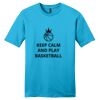 Young Mens Very Important Tee ® Thumbnail