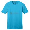 Young Mens Very Important Tee ® Thumbnail