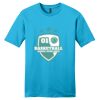 Young Mens Very Important Tee ® Thumbnail