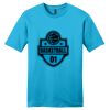 Young Mens Very Important Tee ® Thumbnail