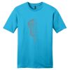 Young Mens Very Important Tee ® Thumbnail