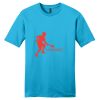 Young Mens Very Important Tee ® Thumbnail