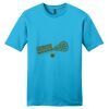 Young Mens Very Important Tee ® Thumbnail