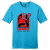 Young Mens Very Important Tee ® Thumbnail