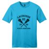 Young Mens Very Important Tee ® Thumbnail