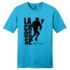 Young Mens Very Important Tee ® Thumbnail