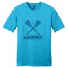 Young Mens Very Important Tee ® Thumbnail