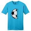 Young Mens Very Important Tee ® Thumbnail