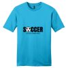 Young Mens Very Important Tee ® Thumbnail