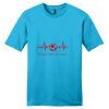 Young Mens Very Important Tee ® Thumbnail