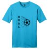 Young Mens Very Important Tee ® Thumbnail