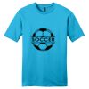 Young Mens Very Important Tee ® Thumbnail