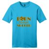 Young Mens Very Important Tee ® Thumbnail