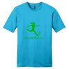 Young Mens Very Important Tee ® Thumbnail