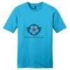 Young Mens Very Important Tee ® Thumbnail