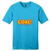 Young Mens Very Important Tee ® Thumbnail