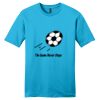 Young Mens Very Important Tee ® Thumbnail