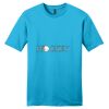 Young Mens Very Important Tee ® Thumbnail