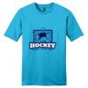 Young Mens Very Important Tee ® Thumbnail