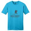 Young Mens Very Important Tee ® Thumbnail