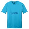 Young Mens Very Important Tee ® Thumbnail