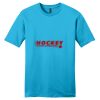 Young Mens Very Important Tee ® Thumbnail