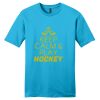 Young Mens Very Important Tee ® Thumbnail
