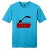 Young Mens Very Important Tee ® Thumbnail