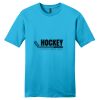 Young Mens Very Important Tee ® Thumbnail