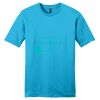 Young Mens Very Important Tee ® Thumbnail