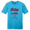 Young Mens Very Important Tee ® Thumbnail