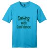 Young Mens Very Important Tee ® Thumbnail