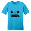 Young Mens Very Important Tee ® Thumbnail