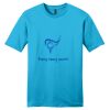 Young Mens Very Important Tee ® Thumbnail