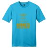 Young Mens Very Important Tee ® Thumbnail
