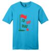Young Mens Very Important Tee ® Thumbnail