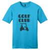 Young Mens Very Important Tee ® Thumbnail