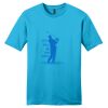 Young Mens Very Important Tee ® Thumbnail