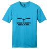 Young Mens Very Important Tee ® Thumbnail