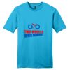 Young Mens Very Important Tee ® Thumbnail