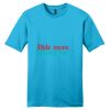 Young Mens Very Important Tee ® Thumbnail