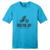 Young Mens Very Important Tee ® Thumbnail