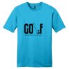 Young Mens Very Important Tee ® Thumbnail
