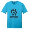 Young Mens Very Important Tee ® Thumbnail
