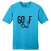 Young Mens Very Important Tee ® Thumbnail