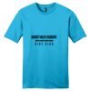 Young Mens Very Important Tee ® Thumbnail